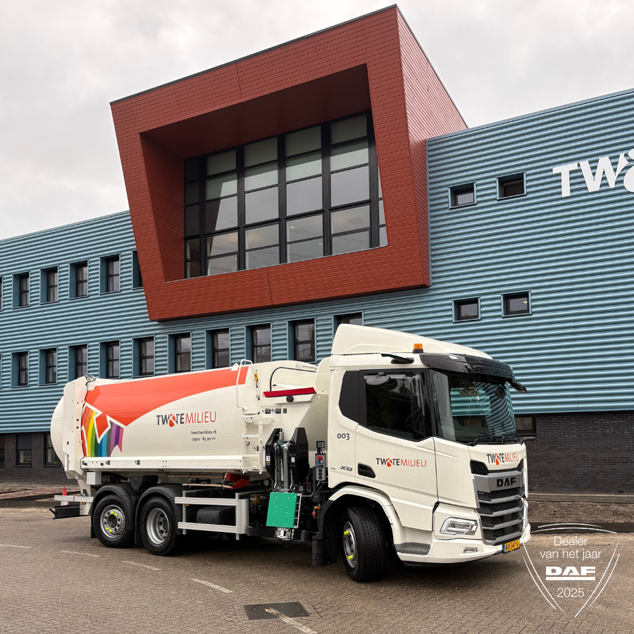 WIT Social media bericht - DAF Dealer van het Jaar (8).png